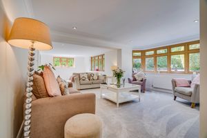 Lounge- click for photo gallery